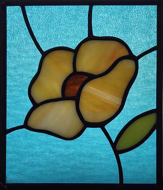 stained-glass-classes-at-maacm-museum-of-the-american-arts-crafts